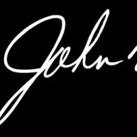 The John W. Engeman Theater Presents BROADWAY REFLECTIONS & BROADWAY HERITAGE